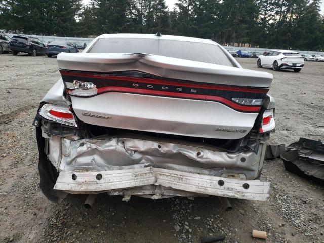 Photo 6 from auction – 2013 DODGE DART SXT with VIN 1C3CDFBA2DD304282