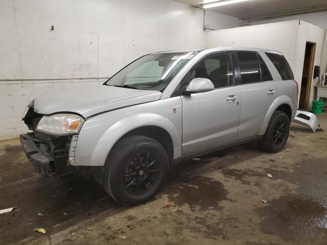 SATURN VUE 2007 with VIN 5GZCZ53447S864612 - Photo from auction