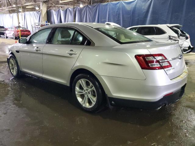 صورة رقم 2 من المزاد - 2015 FORD TAURUS SEL مع VIN 1FAHP2H84FG150512