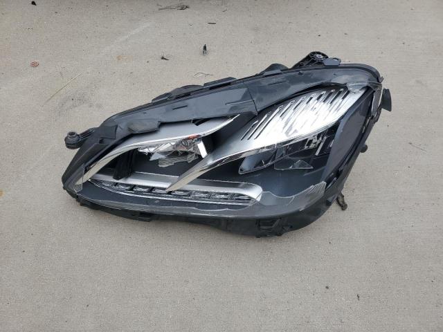 Photo 12 from auction – 2016 MERCEDES-BENZ E 350 with VIN WDDHF5KBXGB205181