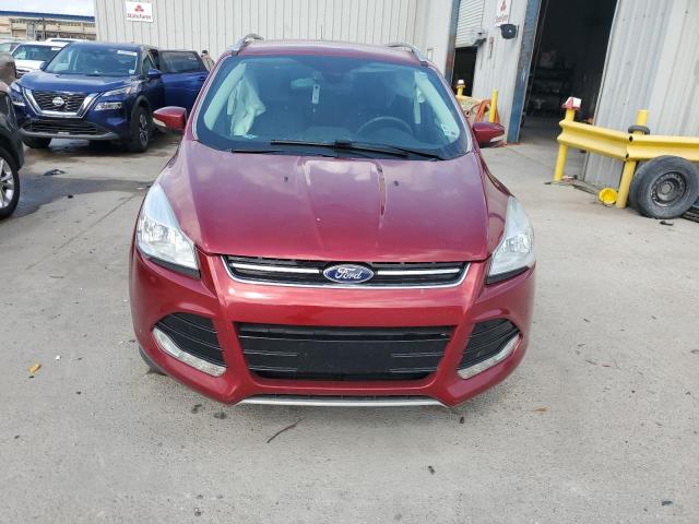 Photo 5 from auction – 2015 FORD ESCAPE TIT with VIN 1FMCU0JX9FUC11806
