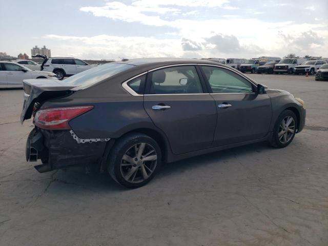 Photo 3 from auction – 2013 NISSAN ALTIMA 2.5 with VIN 1N4AL3AP8DN451216