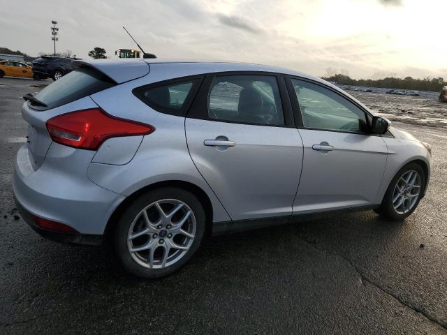 Photo 3 from auction – 2015 FORD FOCUS SE with VIN 1FADP3K22FL251807
