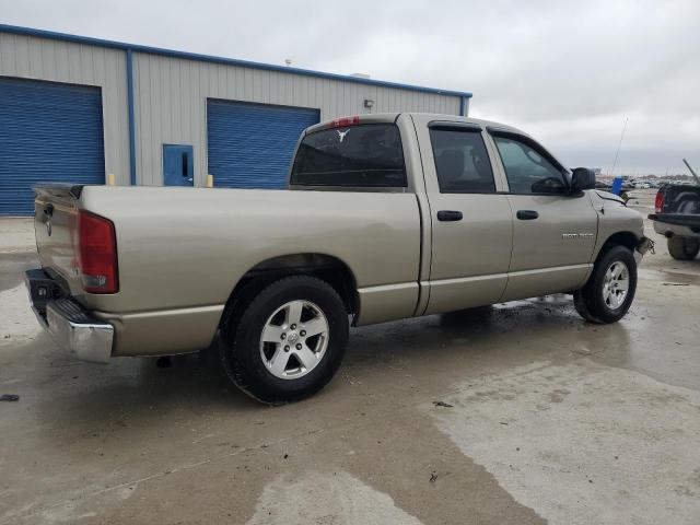 Photo 3 from auction – 2006 DODGE RAM 1500 S with VIN 1D7HA18N06J139494