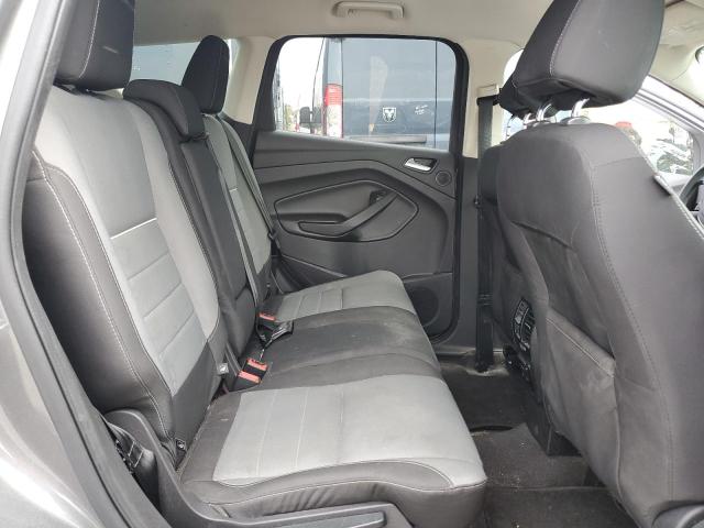 Photo 10 from auction – 2014 FORD ESCAPE SE with VIN 1FMCU0GX3EUC90248
