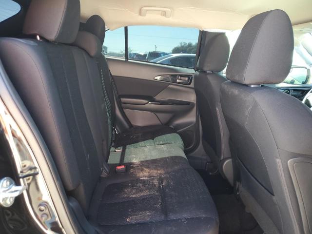 Photo 11 from auction – 2024 MITSUBISHI ECLIPSE CR with VIN JA4ATVAA4RZ081166