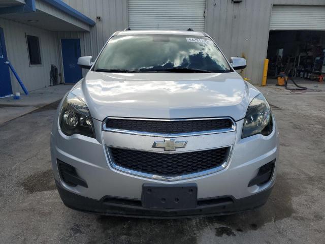 Photo 5 from auction – 2012 CHEVROLET EQUINOX LT with VIN 2GNALDEK5C6347243