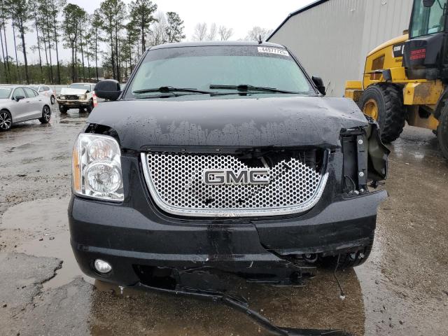 Photo 5 from auction – 2011 GMC YUKON DENA with VIN 1GKS2EEF3BR125011