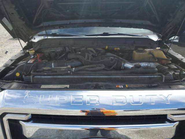 Photo 11 from auction – 2011 FORD F250 SUPER with VIN 1FT7W2BT8BEA56564