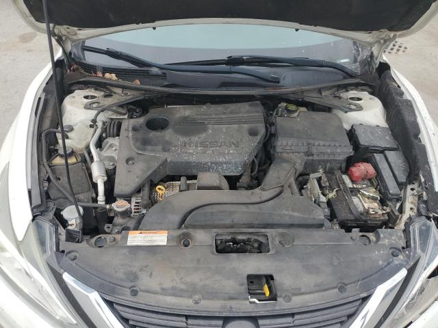 Photo 11 from auction – 2016 NISSAN ALTIMA 2.5 with VIN 1N4AL3AP2GC274775
