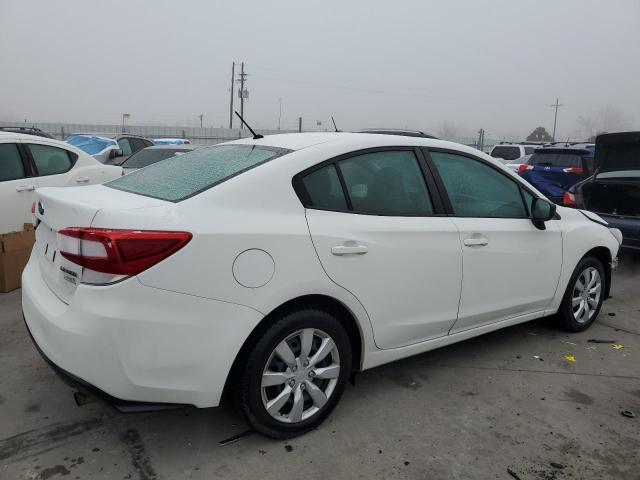 Photo 3 from auction – 2017 SUBARU IMPREZA with VIN 4S3GKAA64H3618174