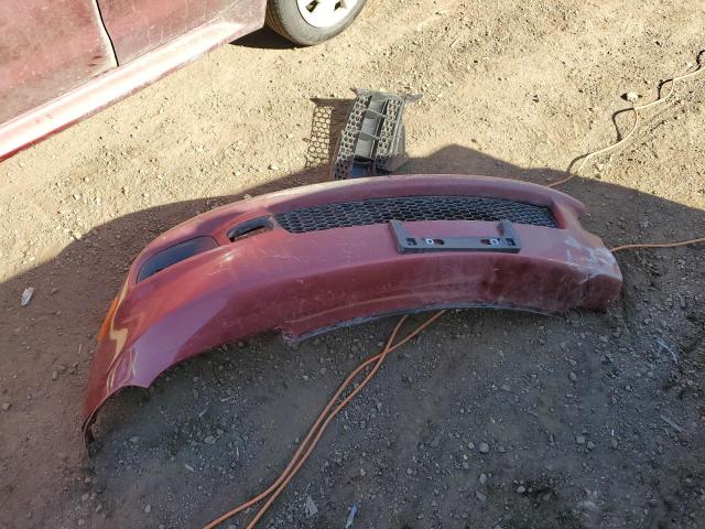 Photo 12 from auction – 2006 TOYOTA SCION XA with VIN JTKKT624265019804