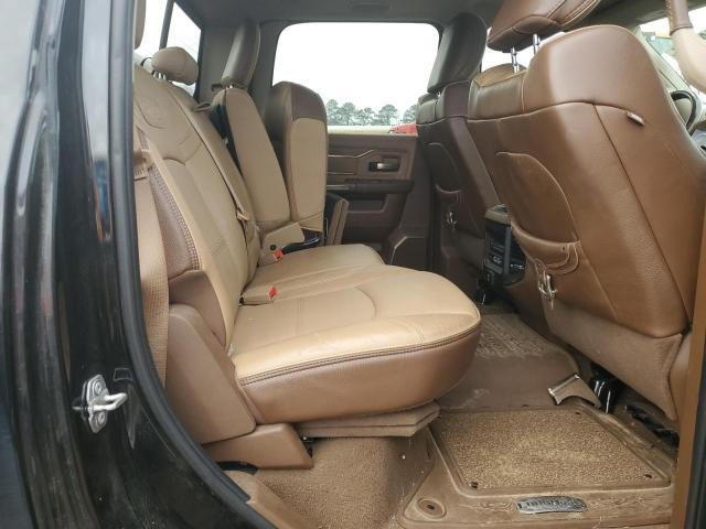 Photo 10 from auction – 2019 RAM 3500 LONGH with VIN 3C63RRKL5KG555465