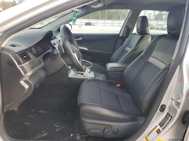Photo 7 from auction – 2014 TOYOTA CAMRY L with VIN 4T1BF1FK6EU324359