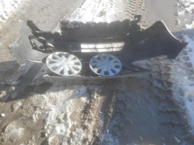 Photo 13 from auction – 2015 NISSAN VERSA S with VIN 3N1CN7AP4FL855821