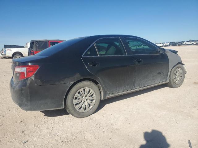 Снимка 3 от търг – 2012 TOYOTA CAMRY BASE с VIN 4T4BF1FK7CR167749
