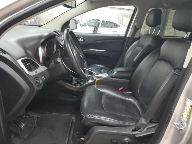 Photo 7 from auction – 2014 DODGE JOURNEY SX with VIN 3C4PDDBG8ET127254