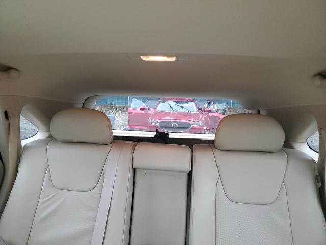 Photo 10 from auction – 2013 LEXUS RX 350 BAS with VIN 2T2BK1BA8DC203840