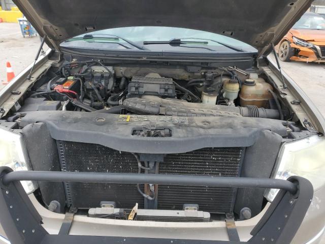Photo 11 from auction – 2004 FORD F150 with VIN 1FTPX14544NA08083