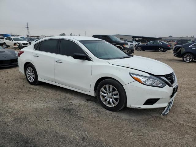 Photo 4 from auction – 2018 NISSAN ALTIMA 2.5 with VIN 1N4AL3AP7JC477555