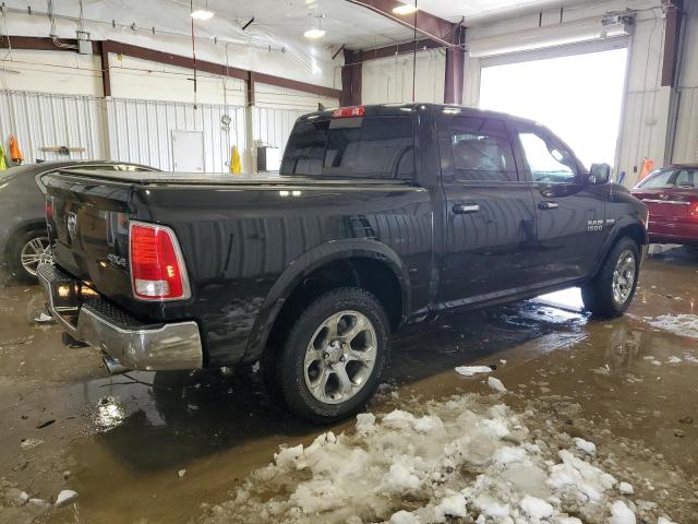 Photo 3 from auction – 2017 RAM 1500 LARAM with VIN 1C6RR7NT9HS661235