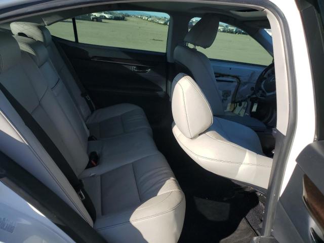 Снимка 10 от търг – 2014 LEXUS ES 350 с VIN JTHBK1GG3E2085342