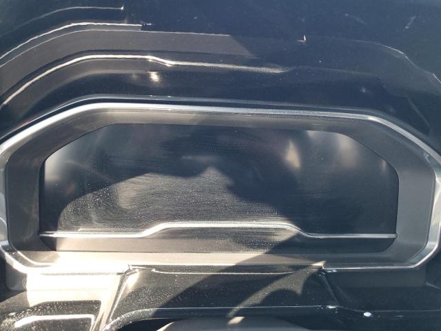 Photo 9 from auction – 2024 GMC SIERRA K15 with VIN 3GTUUCED9RG372738