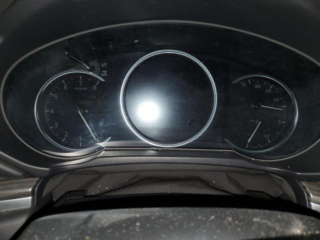 Photo 9 from auction – 2022 MAZDA CX-5 PREMI with VIN JM3KFBDM5N0628733