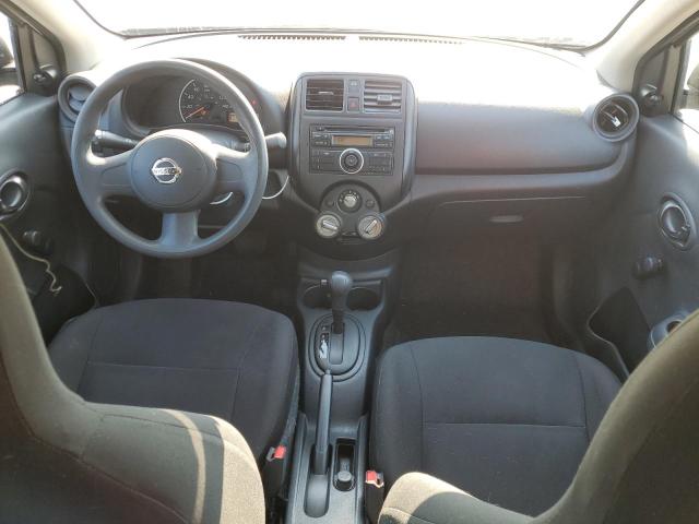 Photo 8 from auction – 2012 NISSAN VERSA S with VIN 3N1CN7AP7CL917255