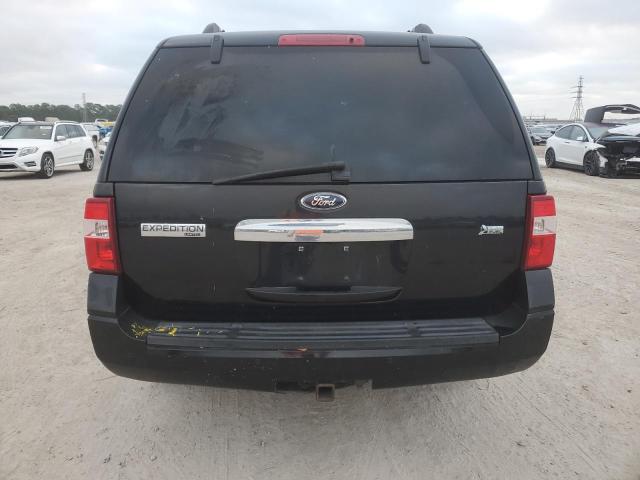 Photo 6 from auction – 2012 FORD EXPEDITION with VIN 1FMJU1K53CEF68074