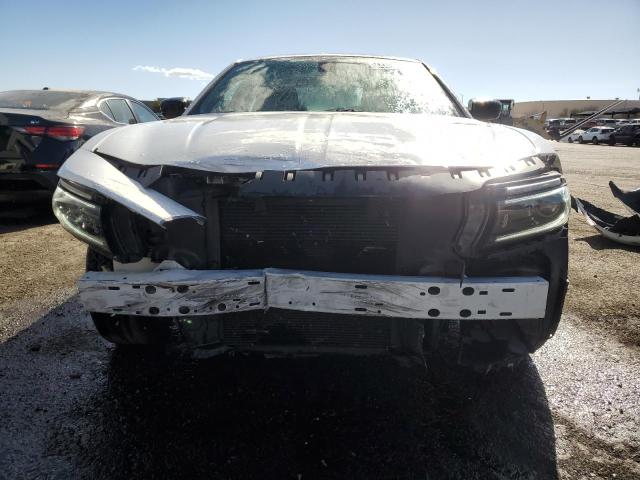 Photo 5 from auction – 2023 DODGE CHARGER SX with VIN 2C3CDXBG6PH551676