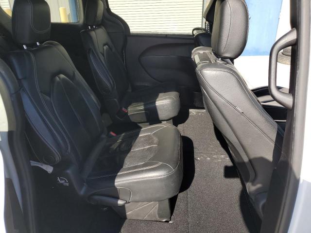 Снимка 11 от търг – 2020 CHRYSLER PACIFICA T с VIN 2C4RC1EG3LR250353