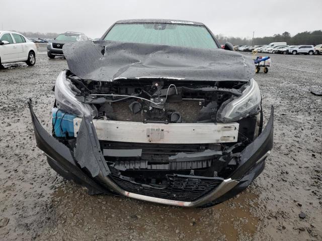 Photo 5 from auction – 2020 NISSAN ALTIMA SR with VIN 1N4BL4CV7LC152199