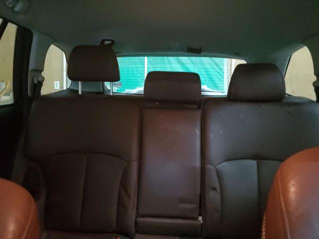Photo 10 from auction – 2013 SUBARU OUTBACK 2. with VIN 4S4BRCSC6D3253573
