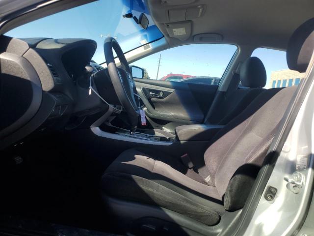 Photo 7 from auction – 2013 NISSAN ALTIMA 2.5 with VIN 1N4AL3AP7DN544082