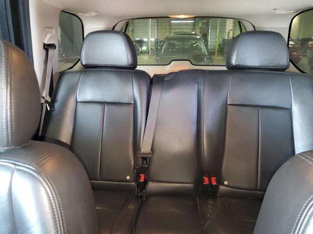 Photo 10 from auction – 2008 GMC ENVOY with VIN 1GKDT13S882231275