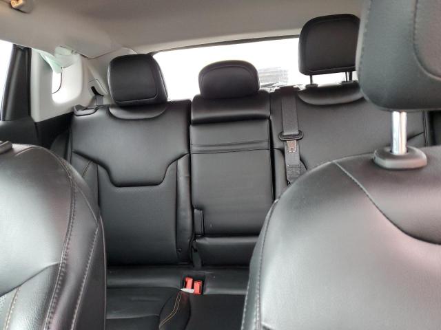 Photo 10 from auction – 2019 JEEP COMPASS LI with VIN 3C4NJDCB4KT656912