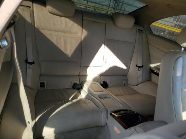 Photo 10 from auction – 2012 BMW 328 XI SUL with VIN WBAKF5C53CE657617