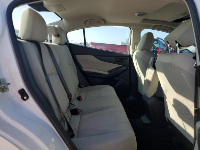 Photo 10 from auction – 2018 SUBARU IMPREZA PR with VIN 4S3GKAB69J3619468