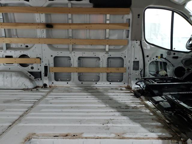 Photo 11 from auction – 2023 FORD TRANSIT T- with VIN 1FTBR1Y81PKB56612