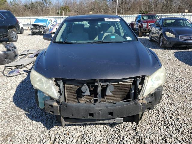Foto 5 de la subasta – 2011 TOYOTA CAMRY BASE con VIN 4T4BF3EK3BR151060