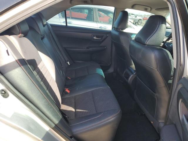Photo 10 from auction – 2015 TOYOTA CAMRY LE with VIN 4T1BF1FK6FU115835