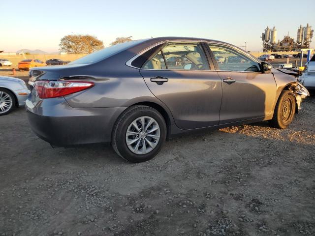 Photo 3 from auction – 2015 TOYOTA CAMRY LE with VIN 4T1BF1FK6FU078138