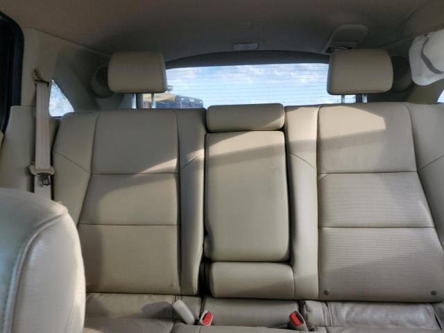 Photo 10 from auction – 2013 ACURA RDX TECHNO with VIN 5J8TB3H54DL010769