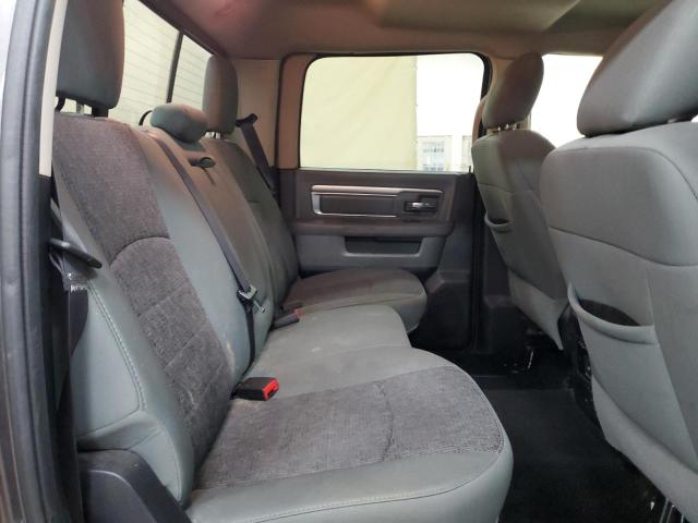 Photo 10 from auction – 2016 RAM 1500 SLT with VIN 3C6RR7LT5GG275954