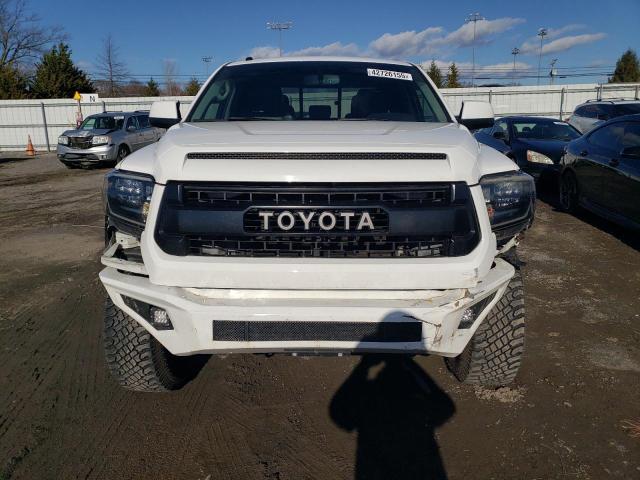 Photo 5 from auction – 2015 TOYOTA TUNDRA DOU with VIN 5TFRY5F12FX186296