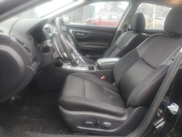 Photo 7 from auction – 2017 NISSAN ALTIMA 2.5 with VIN 1N4AL3AP4HC239849