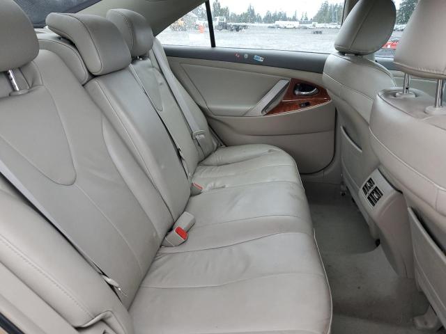 Photo 10 from auction – 2010 TOYOTA CAMRY BASE with VIN 4T4BF3EK3AR011198