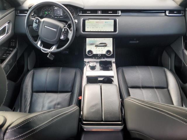 Снимка 8 от търг – 2020 LAND ROVER RANGE ROVE с VIN SALYB2EX2LA296189