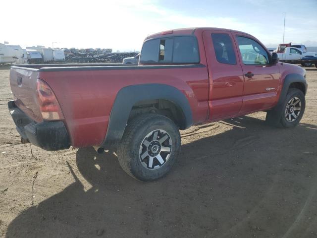 Photo 3 from auction – 2012 TOYOTA TACOMA with VIN 5TFUX4EN2CX009061